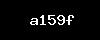 https://jobpk.pk/wp-content/themes/noo-jobmonster/framework/functions/noo-captcha.php?code=a159f