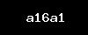 https://jobpk.pk/wp-content/themes/noo-jobmonster/framework/functions/noo-captcha.php?code=a16a1