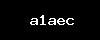 https://jobpk.pk/wp-content/themes/noo-jobmonster/framework/functions/noo-captcha.php?code=a1aec