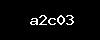 https://jobpk.pk/wp-content/themes/noo-jobmonster/framework/functions/noo-captcha.php?code=a2c03