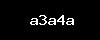 https://jobpk.pk/wp-content/themes/noo-jobmonster/framework/functions/noo-captcha.php?code=a3a4a