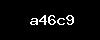 https://jobpk.pk/wp-content/themes/noo-jobmonster/framework/functions/noo-captcha.php?code=a46c9