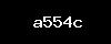 https://jobpk.pk/wp-content/themes/noo-jobmonster/framework/functions/noo-captcha.php?code=a554c