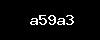 https://jobpk.pk/wp-content/themes/noo-jobmonster/framework/functions/noo-captcha.php?code=a59a3