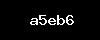 https://jobpk.pk/wp-content/themes/noo-jobmonster/framework/functions/noo-captcha.php?code=a5eb6