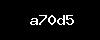https://jobpk.pk/wp-content/themes/noo-jobmonster/framework/functions/noo-captcha.php?code=a70d5
