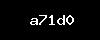 https://jobpk.pk/wp-content/themes/noo-jobmonster/framework/functions/noo-captcha.php?code=a71d0