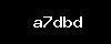 https://jobpk.pk/wp-content/themes/noo-jobmonster/framework/functions/noo-captcha.php?code=a7dbd