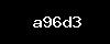 https://jobpk.pk/wp-content/themes/noo-jobmonster/framework/functions/noo-captcha.php?code=a96d3