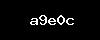 https://jobpk.pk/wp-content/themes/noo-jobmonster/framework/functions/noo-captcha.php?code=a9e0c