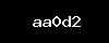 https://jobpk.pk/wp-content/themes/noo-jobmonster/framework/functions/noo-captcha.php?code=aa0d2
