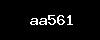 https://jobpk.pk/wp-content/themes/noo-jobmonster/framework/functions/noo-captcha.php?code=aa561