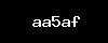 https://jobpk.pk/wp-content/themes/noo-jobmonster/framework/functions/noo-captcha.php?code=aa5af