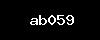 https://jobpk.pk/wp-content/themes/noo-jobmonster/framework/functions/noo-captcha.php?code=ab059