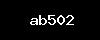 https://jobpk.pk/wp-content/themes/noo-jobmonster/framework/functions/noo-captcha.php?code=ab502