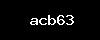 https://jobpk.pk/wp-content/themes/noo-jobmonster/framework/functions/noo-captcha.php?code=acb63