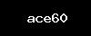 https://jobpk.pk/wp-content/themes/noo-jobmonster/framework/functions/noo-captcha.php?code=ace60