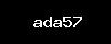 https://jobpk.pk/wp-content/themes/noo-jobmonster/framework/functions/noo-captcha.php?code=ada57