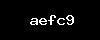 https://jobpk.pk/wp-content/themes/noo-jobmonster/framework/functions/noo-captcha.php?code=aefc9