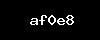 https://jobpk.pk/wp-content/themes/noo-jobmonster/framework/functions/noo-captcha.php?code=af0e8