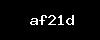 https://jobpk.pk/wp-content/themes/noo-jobmonster/framework/functions/noo-captcha.php?code=af21d