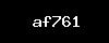 https://jobpk.pk/wp-content/themes/noo-jobmonster/framework/functions/noo-captcha.php?code=af761