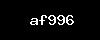 https://jobpk.pk/wp-content/themes/noo-jobmonster/framework/functions/noo-captcha.php?code=af996