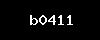 https://jobpk.pk/wp-content/themes/noo-jobmonster/framework/functions/noo-captcha.php?code=b0411