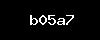 https://jobpk.pk/wp-content/themes/noo-jobmonster/framework/functions/noo-captcha.php?code=b05a7