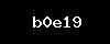 https://jobpk.pk/wp-content/themes/noo-jobmonster/framework/functions/noo-captcha.php?code=b0e19