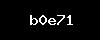 https://jobpk.pk/wp-content/themes/noo-jobmonster/framework/functions/noo-captcha.php?code=b0e71