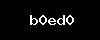 https://jobpk.pk/wp-content/themes/noo-jobmonster/framework/functions/noo-captcha.php?code=b0ed0