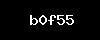 https://jobpk.pk/wp-content/themes/noo-jobmonster/framework/functions/noo-captcha.php?code=b0f55
