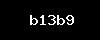 https://jobpk.pk/wp-content/themes/noo-jobmonster/framework/functions/noo-captcha.php?code=b13b9