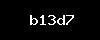 https://jobpk.pk/wp-content/themes/noo-jobmonster/framework/functions/noo-captcha.php?code=b13d7
