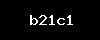 https://jobpk.pk/wp-content/themes/noo-jobmonster/framework/functions/noo-captcha.php?code=b21c1