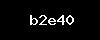 https://jobpk.pk/wp-content/themes/noo-jobmonster/framework/functions/noo-captcha.php?code=b2e40
