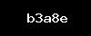 https://jobpk.pk/wp-content/themes/noo-jobmonster/framework/functions/noo-captcha.php?code=b3a8e