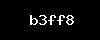 https://jobpk.pk/wp-content/themes/noo-jobmonster/framework/functions/noo-captcha.php?code=b3ff8