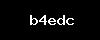 https://jobpk.pk/wp-content/themes/noo-jobmonster/framework/functions/noo-captcha.php?code=b4edc