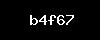 https://jobpk.pk/wp-content/themes/noo-jobmonster/framework/functions/noo-captcha.php?code=b4f67