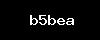 https://jobpk.pk/wp-content/themes/noo-jobmonster/framework/functions/noo-captcha.php?code=b5bea