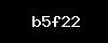 https://jobpk.pk/wp-content/themes/noo-jobmonster/framework/functions/noo-captcha.php?code=b5f22
