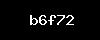 https://jobpk.pk/wp-content/themes/noo-jobmonster/framework/functions/noo-captcha.php?code=b6f72
