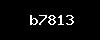 https://jobpk.pk/wp-content/themes/noo-jobmonster/framework/functions/noo-captcha.php?code=b7813