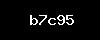 https://jobpk.pk/wp-content/themes/noo-jobmonster/framework/functions/noo-captcha.php?code=b7c95