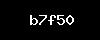 https://jobpk.pk/wp-content/themes/noo-jobmonster/framework/functions/noo-captcha.php?code=b7f50