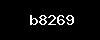https://jobpk.pk/wp-content/themes/noo-jobmonster/framework/functions/noo-captcha.php?code=b8269
