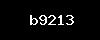 https://jobpk.pk/wp-content/themes/noo-jobmonster/framework/functions/noo-captcha.php?code=b9213