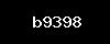 https://jobpk.pk/wp-content/themes/noo-jobmonster/framework/functions/noo-captcha.php?code=b9398